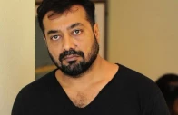 anurag kashyap slams netflix india for dishonest and morally corrupt practices