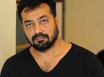 anurag kashyap slams netflix india for dishonest and morally corrupt practices anurag kashyap slams netflix india for dishonest and morally corrupt practices