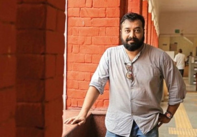 anurag kashyap provides proof against rape allegations to mumbai police anurag kashyap provides proof against rape allegations to mumbai police