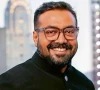 anurag kashyap calls bollywood toxic relocates for fresh start