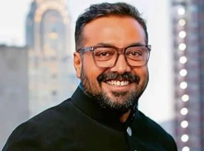 i am not a charity anurag kashyap will now charge 1 lac for 10 minutes of meeting with newcomers i am not a charity anurag kashyap will now charge 1 lac for 10 minutes of meeting with newcomers