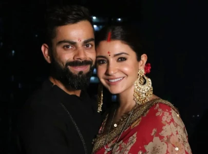 she made massive sacrifices as a mother virat calls anushka an inspiration