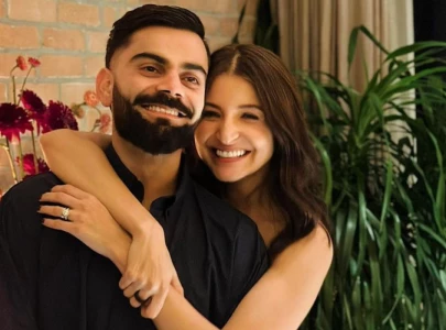 anushka sharma virat kohli welcome baby boy anushka sharma virat kohli welcome baby boy