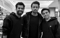photo anuvjain instagram photo anuvjain instagram