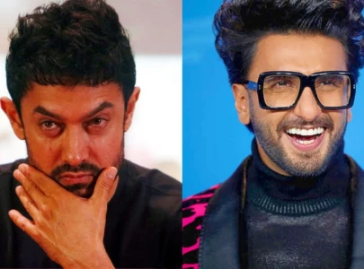 deepfakes of bollywood celebrities stir up indian election meddling concerns deepfakes of bollywood celebrities stir up indian election meddling concerns