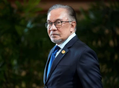 malaysian pm likely to visit pakistan malaysian pm likely to visit pakistan