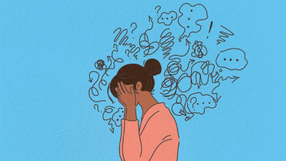 seven miraculous ways to curb social anxiety seven miraculous ways to curb social anxiety