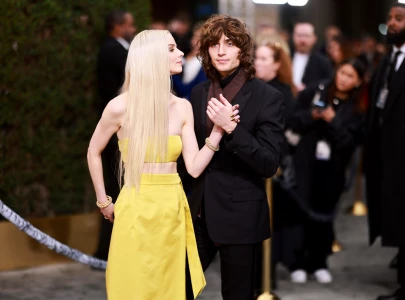 anya taylor joy confirms secret marriage to malcolm mcrae two years ago