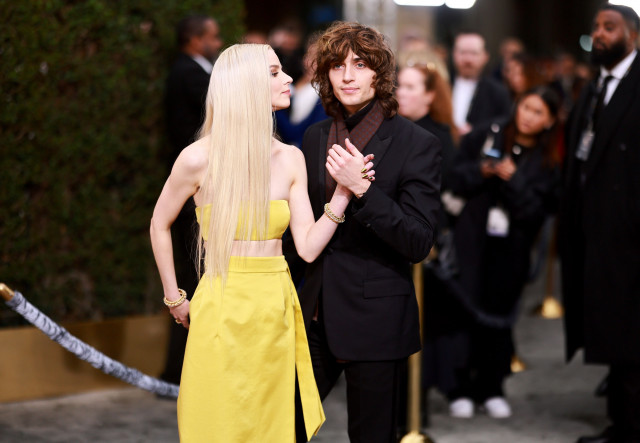 anya taylor joy and husband malcolm mcrae victims of burglary at london mansion anya taylor joy and husband malcolm mcrae victims of burglary at london mansion