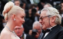 anya taylor joy hints at difficult memories from working on furiosa with george miller anya taylor joy hints at difficult memories from working on furiosa with george miller