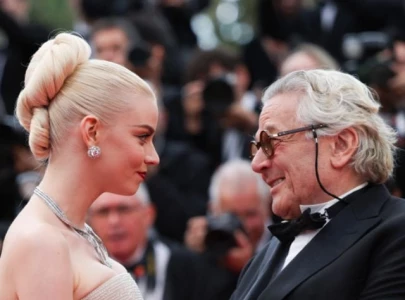 anya taylor joy hints at difficult memories from working on furiosa with george miller