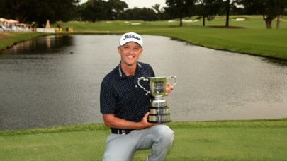 australia open cancelled for first time since ww2 australia open cancelled for first time since ww2