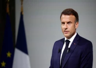 photo reuters photo reuters