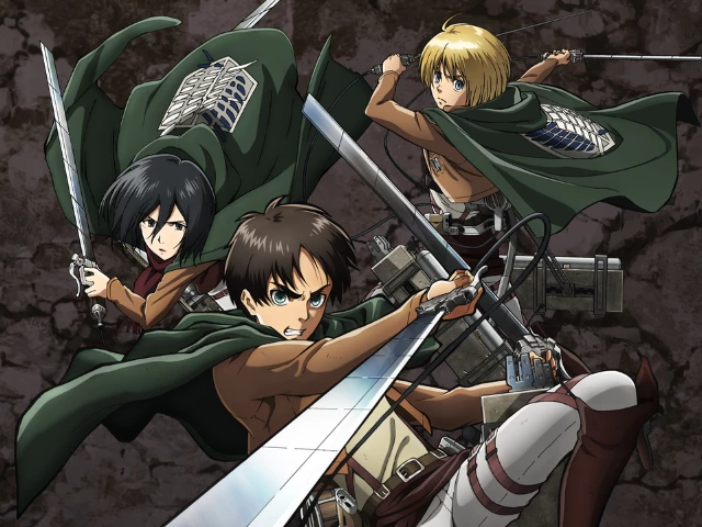 photo wit studio photo wit studio