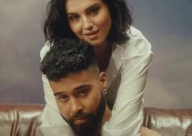 ap dhillon s thori si daaru hit or hangover ap dhillon s thori si daaru hit or hangover