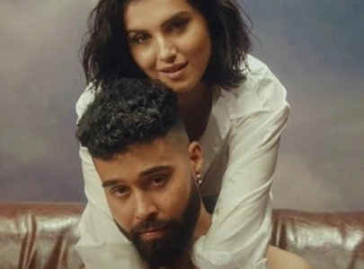ap dhillon s thori si daaru hit or hangover ap dhillon s thori si daaru hit or hangover