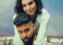 ap dhillon s thori si daaru hit or hangover ap dhillon s thori si daaru hit or hangover