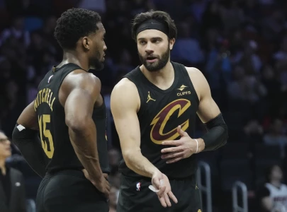 nba cavaliers lose forward strus for three to four months nba cavaliers lose forward strus for three to four months