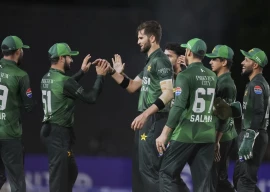 pakistan s asia cup squad faces weight of expectations pakistan s asia cup squad faces weight of expectations