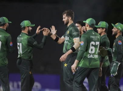 pakistan s asia cup squad faces weight of expectations