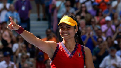 teen titans fernandez raducanu on brink of us open final teen titans fernandez raducanu on brink of us open final