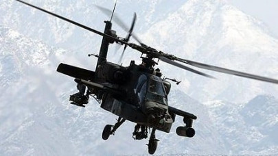 just say sorry just say sorry