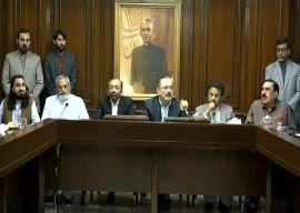 accidents should not be politicised apc reaches consensus over rising incidents