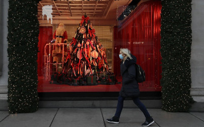 greece to allow hair salons bookstores reopen for christmas greece to allow hair salons bookstores reopen for christmas