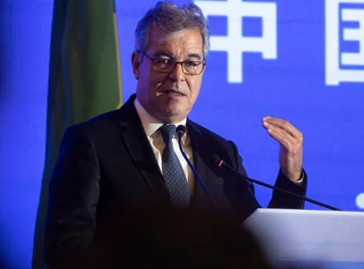 china brazil strike deal to ditch dollar for trade china brazil strike deal to ditch dollar for trade