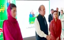 apni zameen apna ghar initiative launched apni zameen apna ghar initiative launched