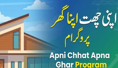 cheaper house loans a growth driver