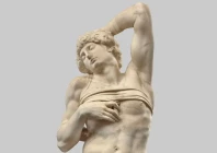 photo apollo magazine