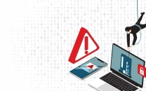 citizen loses rs8 5m in digital fraud citizen loses rs8 5m in digital fraud