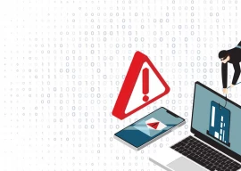 despair in digital age online scams shake pakistan s financial scene