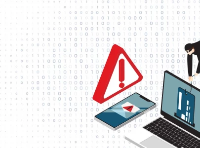 citizen loses rs8 5m in digital fraud citizen loses rs8 5m in digital fraud