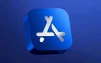 google adds ai powered review summaries and filters to play store