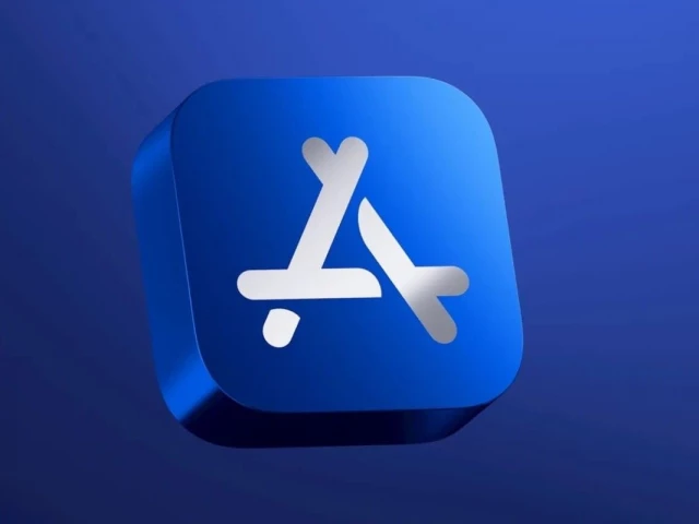 the new summaries appear under the ratings and reviews section at app store photo file the new summaries appear under the ratings and reviews section at app store photo file