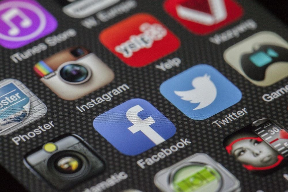AI breakthrough helps detect hidden apps on smartphones | The Express Tribune