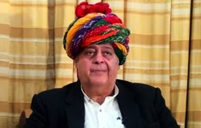 nawab of junagadh muhammad jahangir khanji photo app nawab of junagadh muhammad jahangir khanji photo app