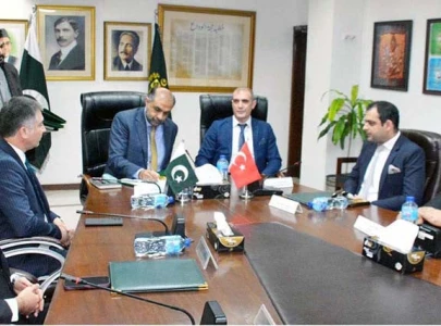 settlement agreement with ozpak concludes