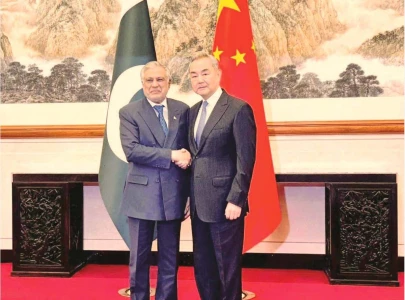 pakistan china unveil 5 point gulf peace plan