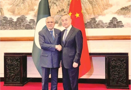 pakistan china unveil 5 point gulf peace plan