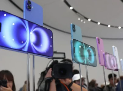 will ai features in apple s iphone 16 boost sales