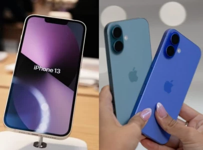 apple launches iphone 16 series discontinues iphone 13 and iphone 15 pro models