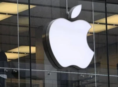 apple moves away from its annual product release strategy what to expect next