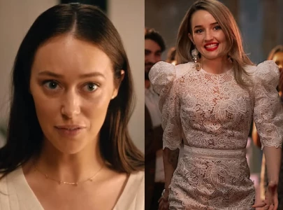 is milla blake in netflix s apple cider vinegar a real person the truth behind her character