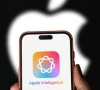 apple launches ios 18 1 with new apple intelligence for iphone 16 15 pro apple launches ios 18 1 with new apple intelligence for iphone 16 15 pro