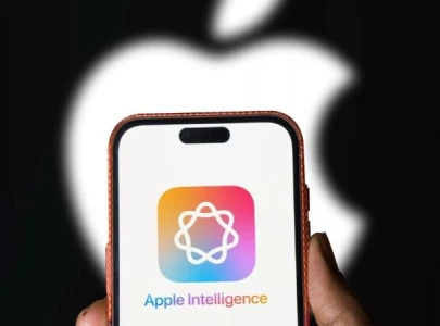 apple launches ios 18 1 with new apple intelligence for iphone 16 15 pro apple launches ios 18 1 with new apple intelligence for iphone 16 15 pro