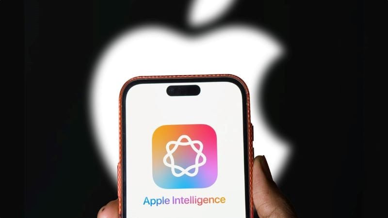 apple has just launched its first ever ai based ios for apple 16 iphone and tablets photo apple website