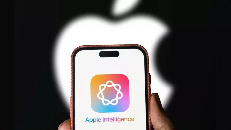 apple launches ios 18 1 with new apple intelligence for iphone 16 15 pro apple launches ios 18 1 with new apple intelligence for iphone 16 15 pro